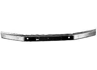 FORD 6 685 394 Поперечна балка