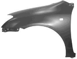 SCHLIECKMANN 912 171 Крило