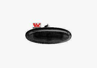 VAN WEZEL 2750916