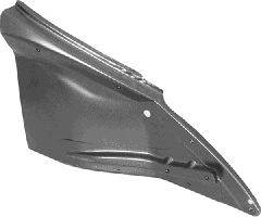 SCHLIECKMANN 401094 Буфер