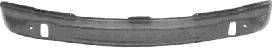 VAN WEZEL 1514560