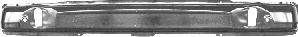 VAN WEZEL 1514666