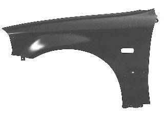 SCHLIECKMANN 945 171 Крило