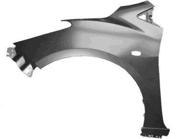 SCHLIECKMANN 931271 Крило