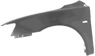 SCHLIECKMANN 991271 Крило