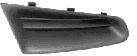 VAN WEZEL 4331512