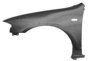 SCHLIECKMANN 925 172 Крило