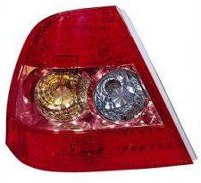 VAN WEZEL 5397921