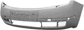 SKODA 6Y0807221A Буфер