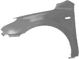 SCHLIECKMANN 525171 Крило