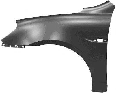 SCHLIECKMANN 527171 Крило