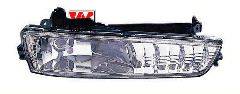 VAN WEZEL 8226996