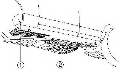 SCHLIECKMANN 137351 Кузов