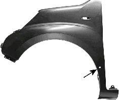 SCHLIECKMANN 773172 Крило