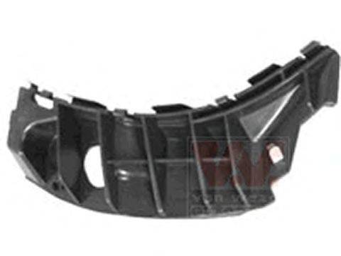 SCHLIECKMANN 608505 Кронштейн, буфер