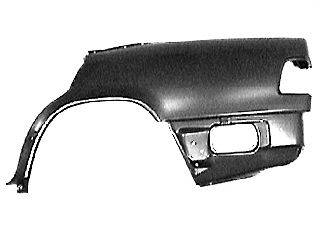 SCHLIECKMANN 142 472 Боковина