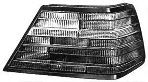 VAN WEZEL 3024940