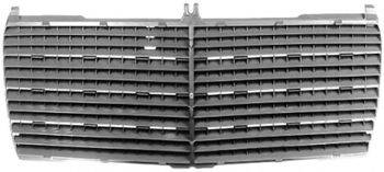 SCHLIECKMANN 142 344 решітка радіатора
