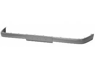 MERCEDES-BENZ 210 885 0021 Облицювання / захисна накладка, буфер