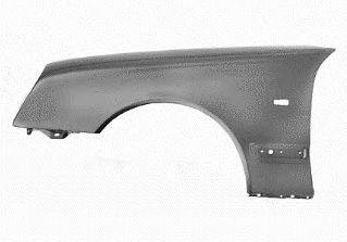 VAN WEZEL 3028655