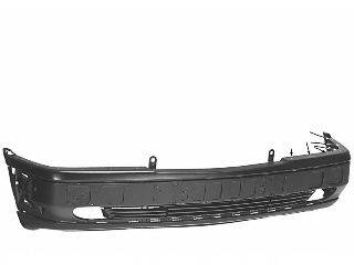 VAN WEZEL 3030574