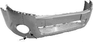 VAN WEZEL 4052575