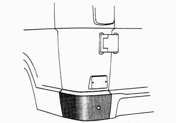 SCHLIECKMANN 138101 Боковина
