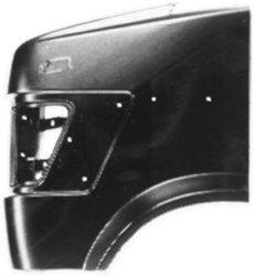 SCHLIECKMANN 138171 Крило