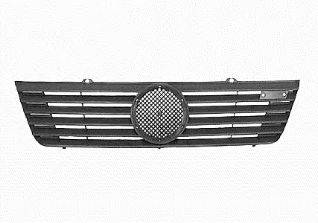 VAN WEZEL 3075510