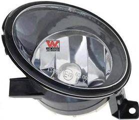 VAN WEZEL 5863995