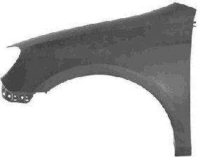 SCHLIECKMANN 467171 Крило