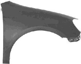 SCHLIECKMANN 467172 Крило