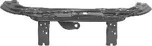 SCHLIECKMANN 998660 Облицювання передка