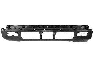 SCHLIECKMANN 885 114 Буфер