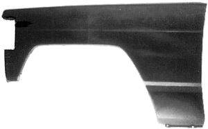 SCHLIECKMANN 882171 Крило