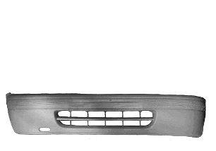 SCHLIECKMANN 967 114 Буфер