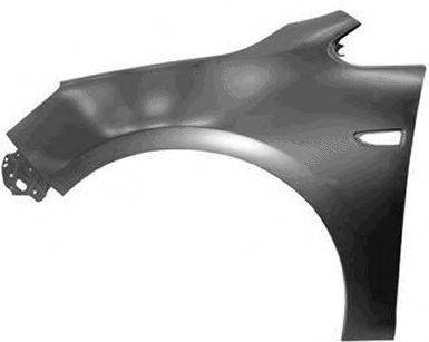 SCHLIECKMANN 313171 Крило