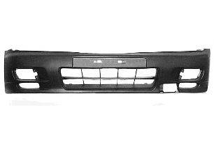 VAN WEZEL 3317572