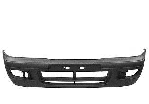 VAN WEZEL 3348573