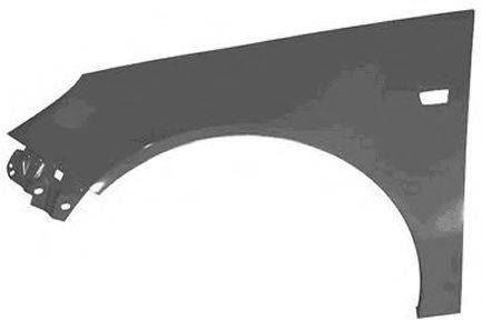 SCHLIECKMANN 305171 Крило