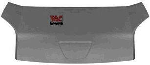 VAN WEZEL 4063660