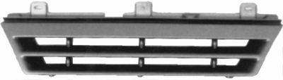 NOR 5039990 решітка радіатора