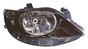 VAN WEZEL 4919962