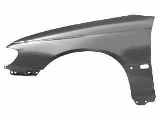 OPEL 1102007 Крило