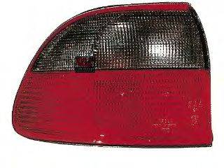 VAN WEZEL 3715934
