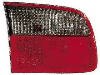 VAN WEZEL 3715936