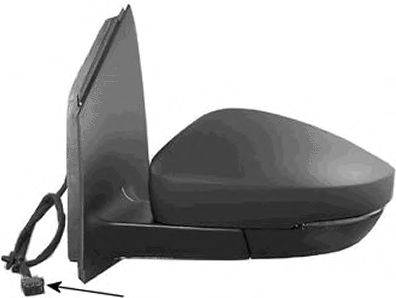 VAN WEZEL 5829807