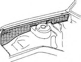 SCHLIECKMANN 314375 Крило