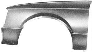 SCHLIECKMANN 314171 Крило