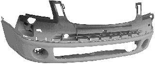 CITROEN/PEUGEOT 7401GX Буфер